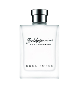 Baldessarini Cool Force M EDT 90 Ml