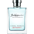 Baldessarini Cool Force Sport M EDT 90 Ml