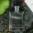 Baldessarini Cool Force Sport M EDT 90 Ml