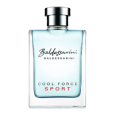 Baldessarini Cool Force Sport M EDT 90 Ml