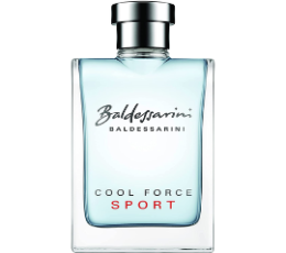 Baldessarini Cool Force Sport M EDT 90 Ml