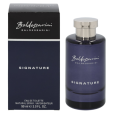 Baldessarini Signature EDT 90 Ml