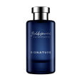 Baldessarini Signature EDT 90 Ml