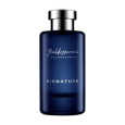 Baldessarini Signature EDT 90 Ml