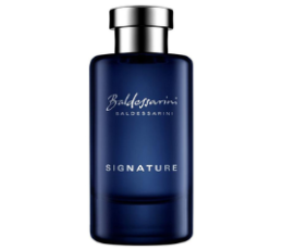 Baldessarini Signature EDT 90 Ml