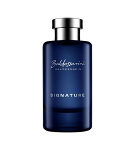 Baldessarini Signature EDT 90 Ml