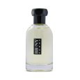 BBNY Pour Homme M EDT 100