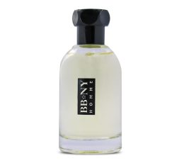 BBNY Pour Homme M EDT 100