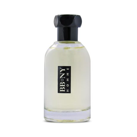 BBNY Pour Homme M EDT 100