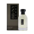 BBNY Pour Homme M EDT 100