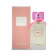 BBNY Sweetie Femme EDP 100