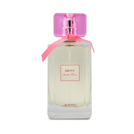 BBNY Sweetie Femme EDP 100
