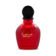 BBNY Vamp L EDP 100 Ml
