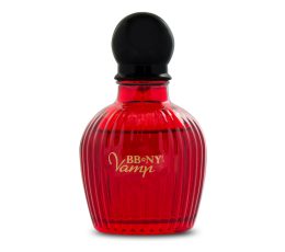 BBNY Vamp L EDP 100 Ml