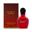 BBNY Vamp L EDP 100 Ml