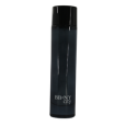 BBNY City Pour Homme M EDT 100 Ml