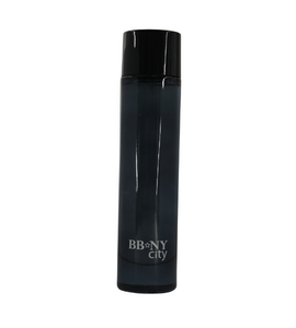 BBNY City Pour Homme M EDT 100 Ml