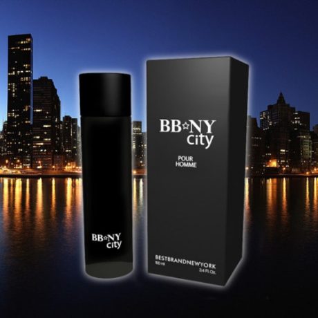 BBNY-City-Pour-Homme-M-EDT-100-ml-500-×-500-px-2.jpg