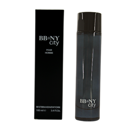 BBNY-City-Pour-Homme-M-EDT-100-ml-500-×-500-px.png