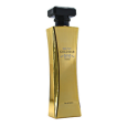 BBNY Gold Bar L EDP 100 Ml