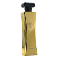 BBNY Gold Bar L EDP 100 Ml