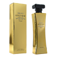 BBNY Gold Bar L EDP 100 Ml