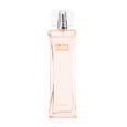 BBNY Orange L EDP 100 Ml
