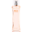 BBNY Orange L EDP 100 Ml