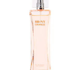BBNY Orange L EDP 100 Ml