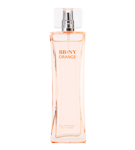 BBNY Orange L EDP 100 Ml