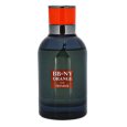 BBNY Orange M EDT 100