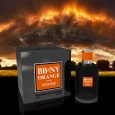BBNY Orange M EDT 100