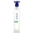 Benetton Cold U EDT 100 Ml