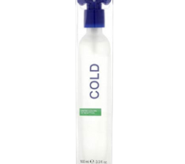 Benetton Cold U EDT 100 Ml