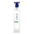 Benetton Cold U EDT 100 Ml