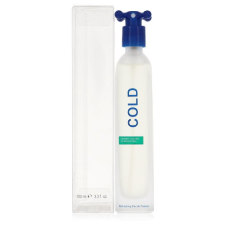 BENETTON-COLD-M-EDT-100-ML-VAPO-500-×-500-px.png
