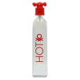 Benetton Hot U EDT 100 Ml