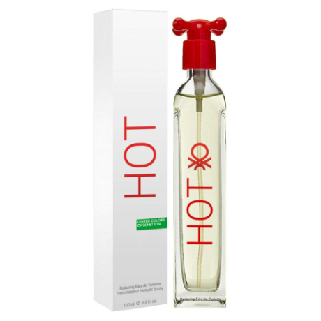BENETTON-HOT-L-EDT-100-ML-VAPO-500-×-500-px.png