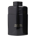 Bentley Absolute M EDP 100 Ml
