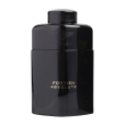 Bentley Absolute M EDP 100 Ml
