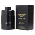 Bentley Absolute M EDP 100 Ml