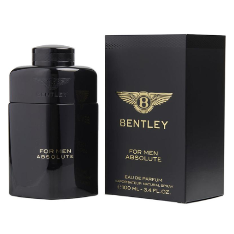 BENTLEY-ABSOLUTE-M-EDP-100-ML-VAPO-500-×-500-px.png