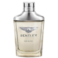 Bentley Infinite M EDT 100 Ml