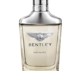 Bentley Infinite M EDT 100 Ml
