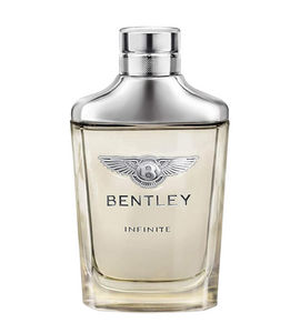 Bentley Infinite M EDT 100 Ml