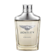 Bentley Infinite M EDT 100 Ml