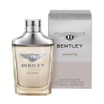Bentley Infinite M EDT 100 Ml