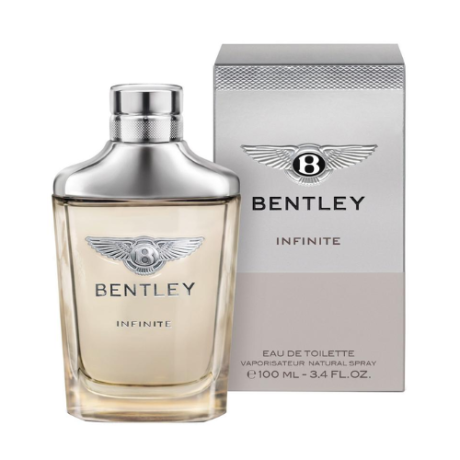 BENTLEY-INFINITE-EDT-100-ML-VAPO-500-×-500-px.png