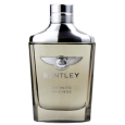 Bentley Infinite Intense M EDP 100 Ml