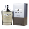 Bentley Infinite Intense M EDP 100 Ml